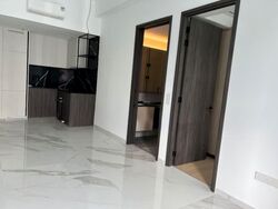 Jervois Mansion (D10), Apartment #557612191
